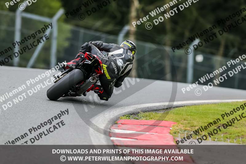 PJ Motorsport Photography 2020;anglesey;brands hatch;cadwell park;croft;donington park;enduro digital images;event digital images;eventdigitalimages;mallory;no limits;oulton park;peter wileman photography;racing digital images;silverstone;snetterton;trackday digital images;trackday photos;vmcc banbury run;welsh 2 day enduro